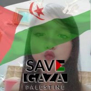 Suraya Hamid profile icon