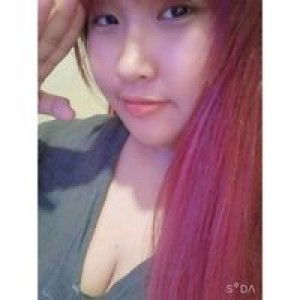 Koy Kanjana profile icon