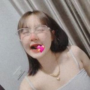 NamFon Sunisa profile icon