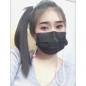 Suttida Boonkiew profile icon