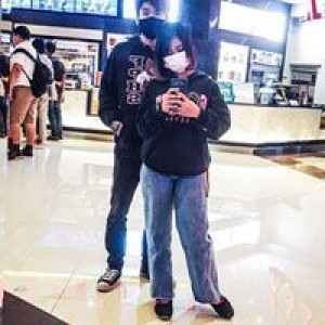 อ้อม วรินดา profile icon