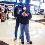 อ้อม วรินดา profile icon