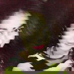 Le Anne Mendoza profile icon