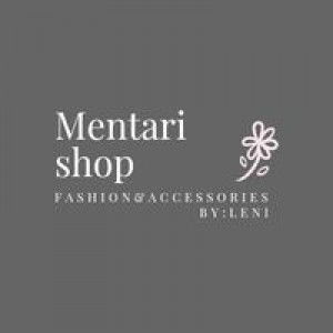 Lenni Maryanni profile icon