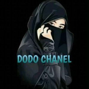 Dodo channel profile icon