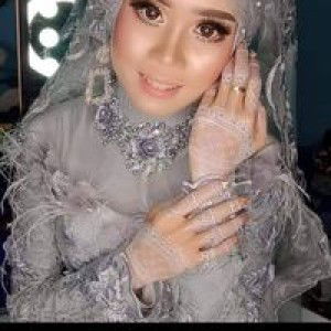 Choiril Ma'rifah profile icon