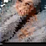 Choiril Ma'rifah profile icon