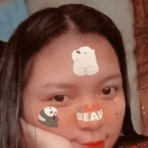 Ladylyn Mendoza profile icon