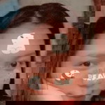 Ladylyn Mendoza profile icon