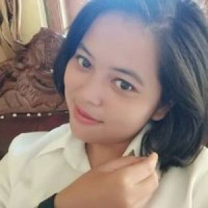 Aiiu Tya Bambang Atmadja profile icon