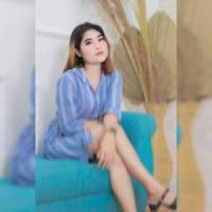 Nunuyvrca profile icon