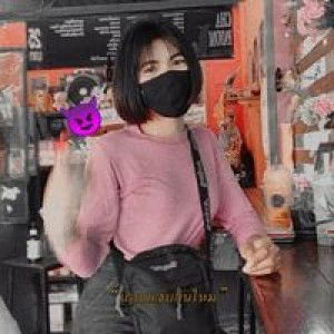 บ้านมีองค์หรอ ทรงเยอะจัง profile icon