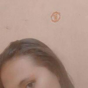 Nur Alfarizi profile icon