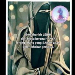 Risdam Syah profile icon