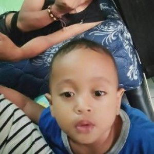 Surya rahman Rahman profile icon