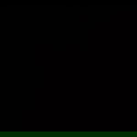 Miaa Nuraeni profile icon