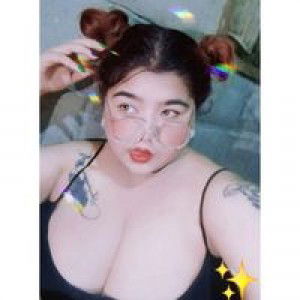 ออย ไง. profile icon