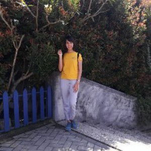 Yossie TobZ profile icon