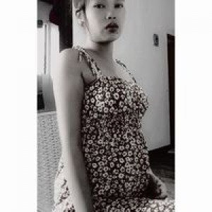 Mallorca Jane Larah profile icon