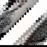 Mallorca Jane Larah profile icon