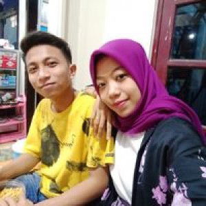 putrizqiamalia profile icon