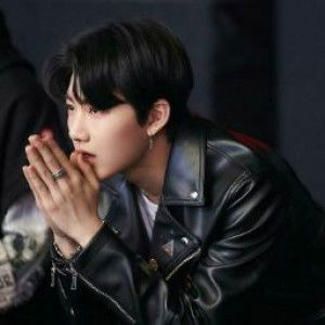 Fitri Ekadewi1219 profile icon