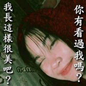 Sasicha Bunkuson profile icon