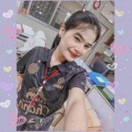 วาสนา ระบาเลิศ profile icon
