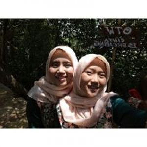 Nursyahidah Sumayah profile icon