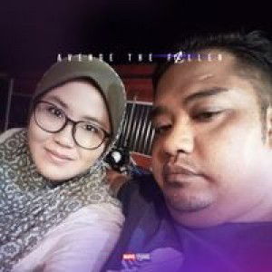 Nurul Azilah profile icon