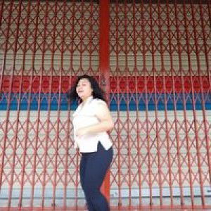 Carolina Ellih profile icon