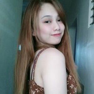 Sarahlly Buhain profile icon