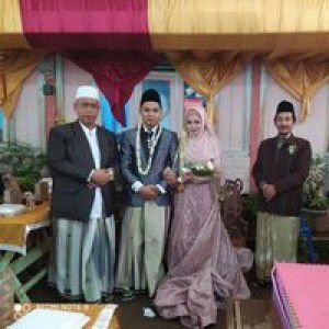 Nurul Farida profile icon