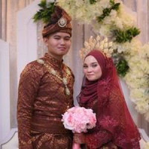 Nur Adila Abd Rahman profile icon