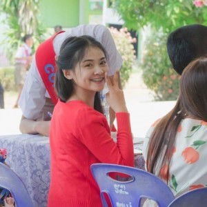 Piannapa Chankaew profile icon