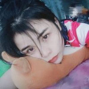 Nguyễn Thị Thuý Vy profile icon