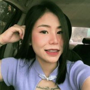 อะไรเอ่ย’ ชื่อแบม profile icon