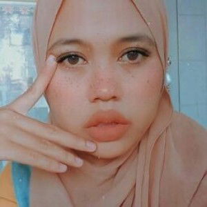 Isti Nurkumalasari profile icon