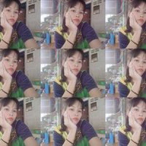 ชนาพร จันทร์หลวง profile icon