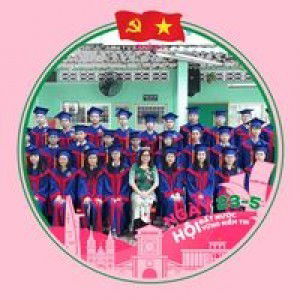 Nguyễn Thị Thu Hằng profile icon