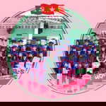 Nguyễn Thị Thu Hằng profile icon