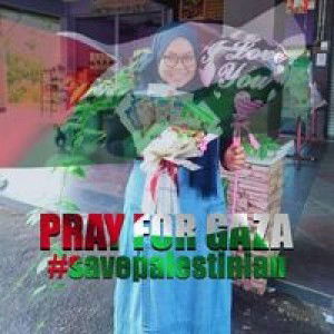 Aina Isma profile icon