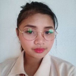 Patricia Ann Francisco profile icon