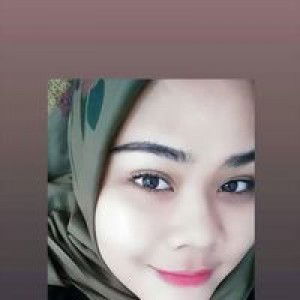 Desi Dalagitta Part II profile icon