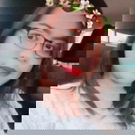 anjely nanta profile icon