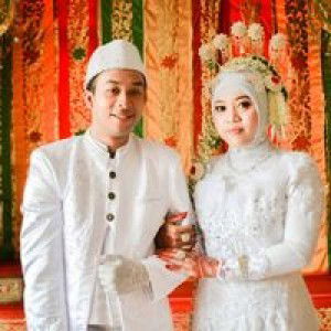 AkaKk Nona profile icon