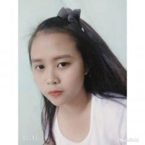 Wannasa Numjan profile icon