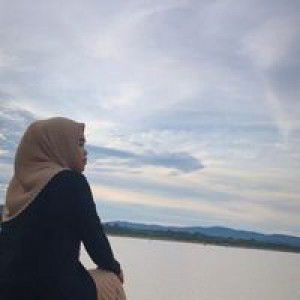 ฟาซียะห์ เจะมะ profile icon