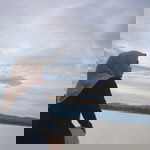 ฟาซียะห์ เจะมะ profile icon