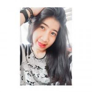 Kannika Nooklaew profile icon